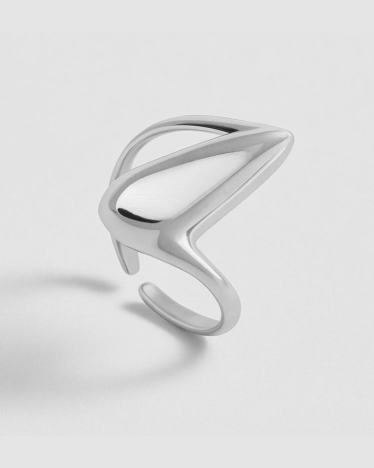 anel-gota-prateado-papoula-liquida-2