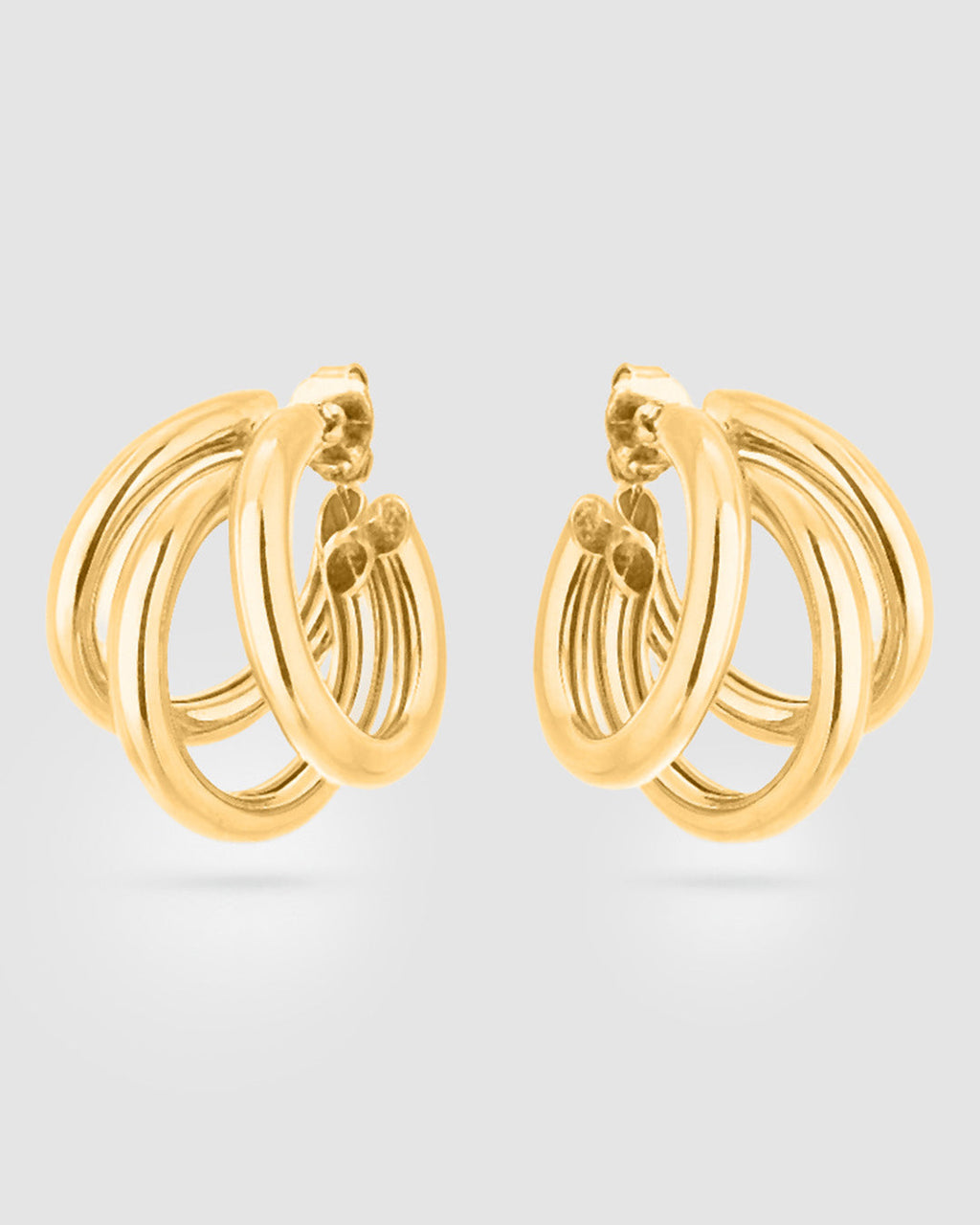 argola-tubo-tripla-dourado-papoula-fio-1