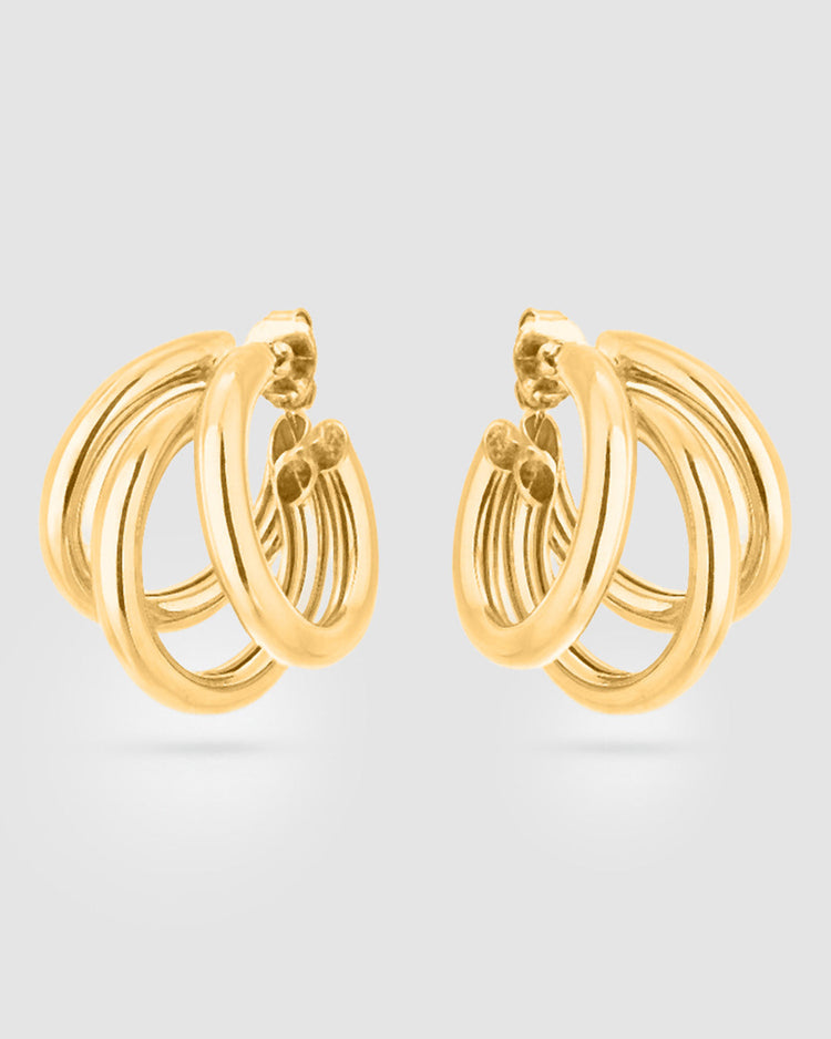 argola-tubo-tripla-dourado-papoula-fio-1