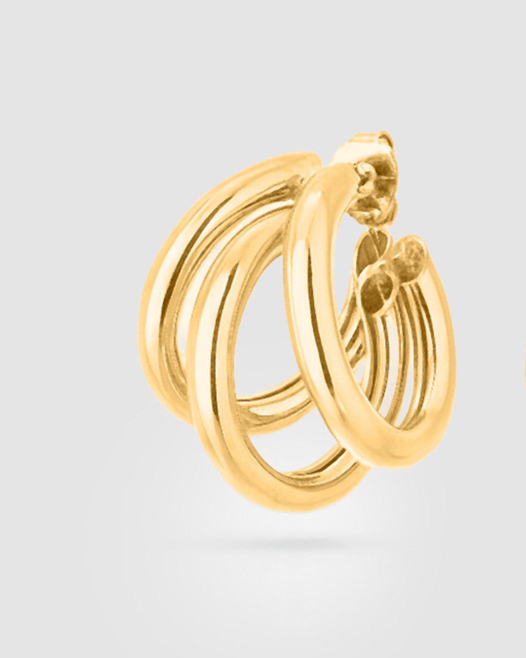 argola-tubo-tripla-dourado-papoula-fio-3