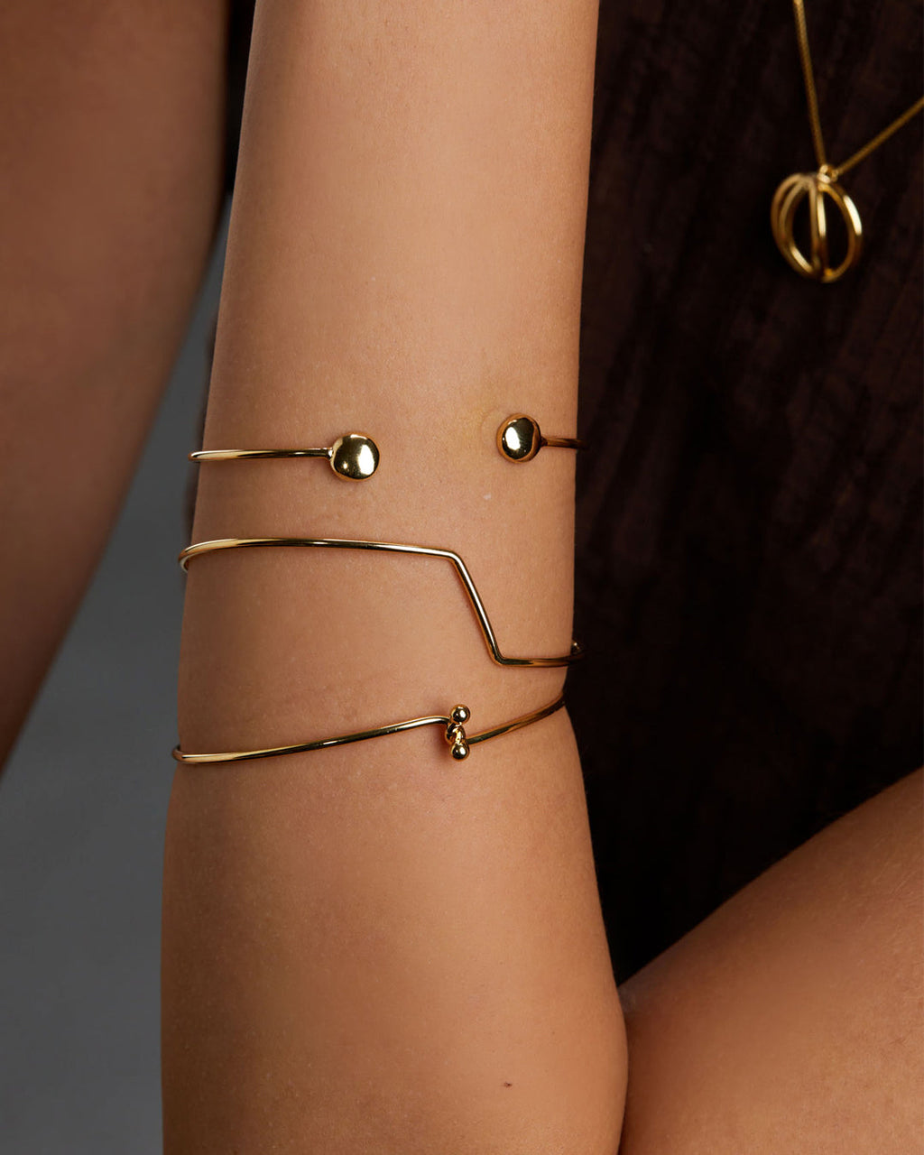 pulseira-dourada-papoula-fio-2