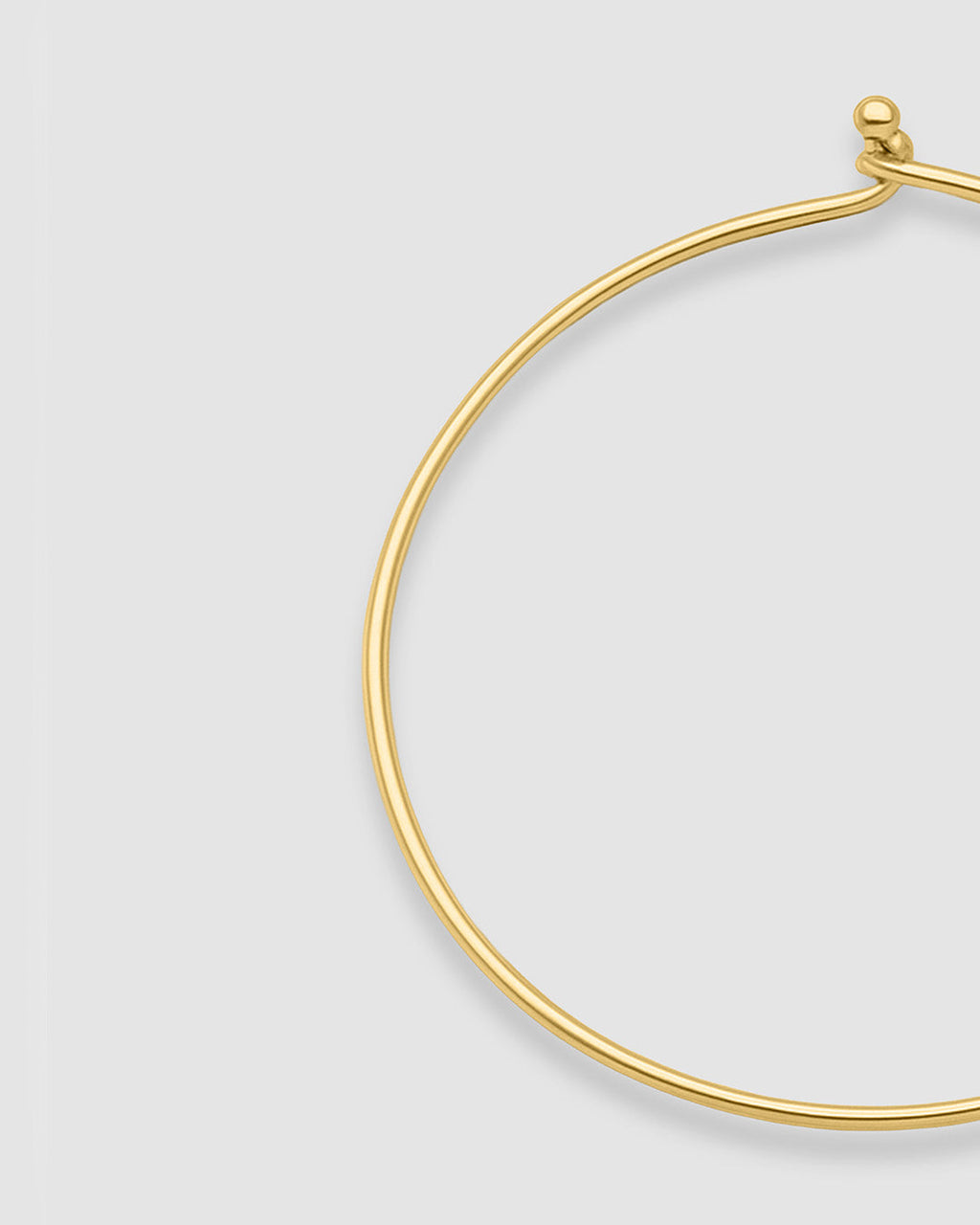 pulseira-dourada-papoula-fio-1