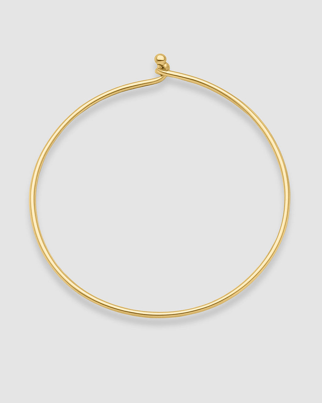 pulseira-dourada-papoula-fio-3