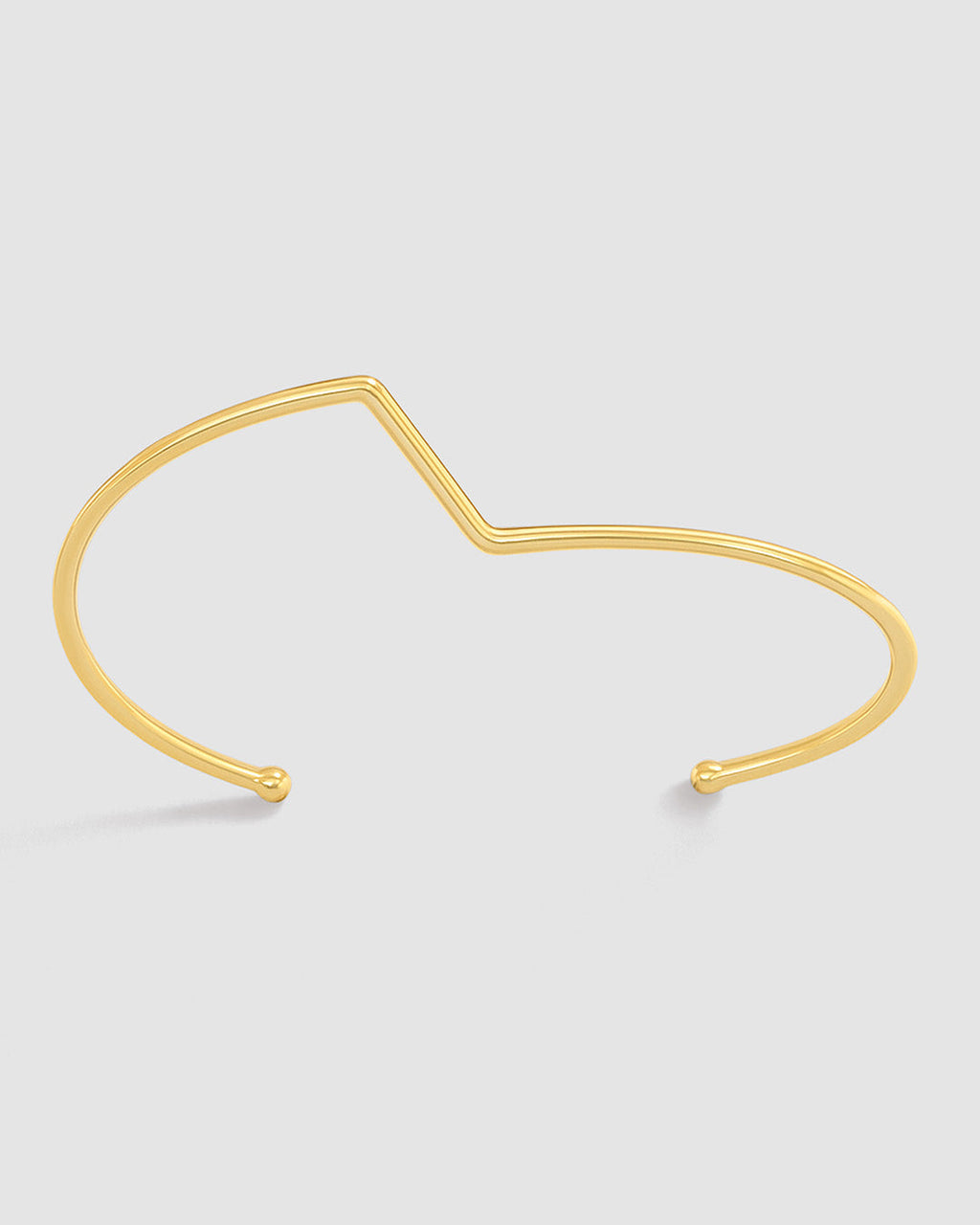 bracelete-ajustavel-dourado-papoula-fio-1-1
