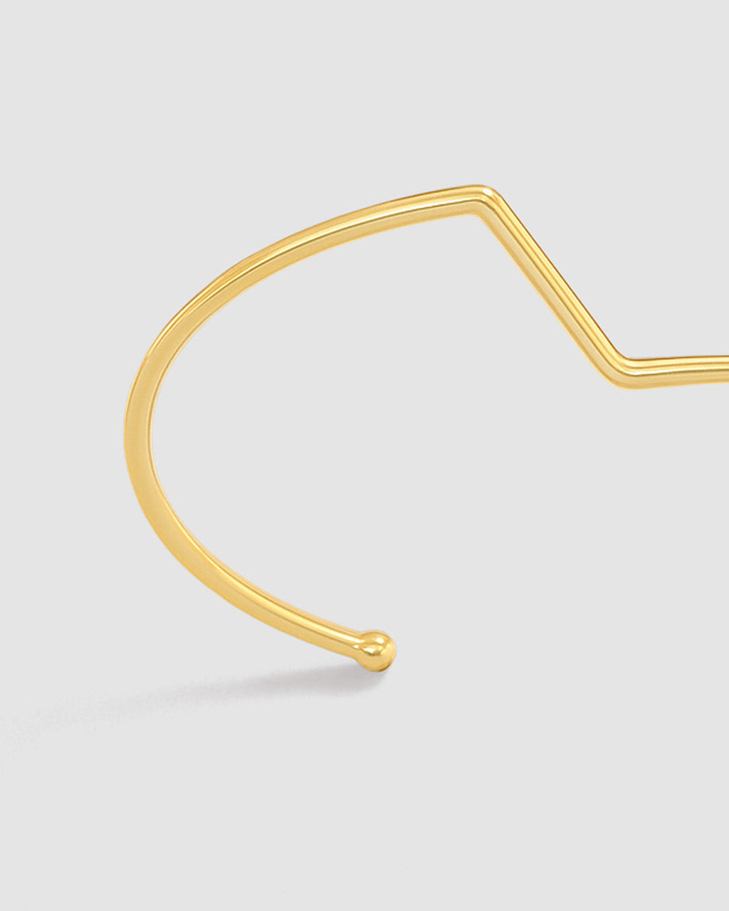 bracelete-ajustavel-dourado-papoula-fio-1-3