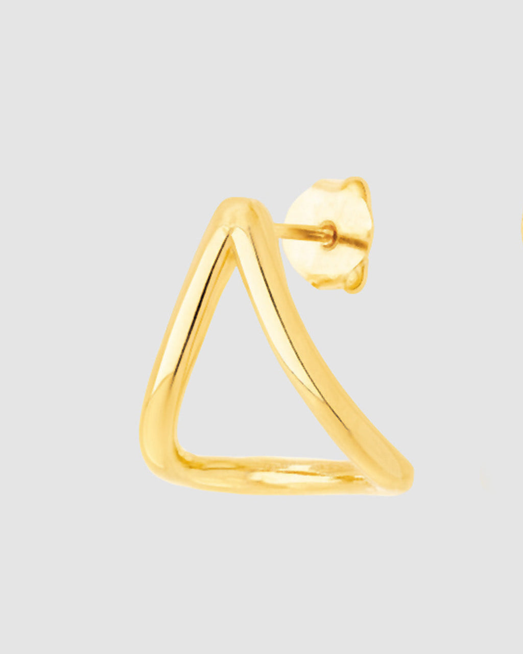 brinco-gota-lisa-dourado-papoula-fio-1-1