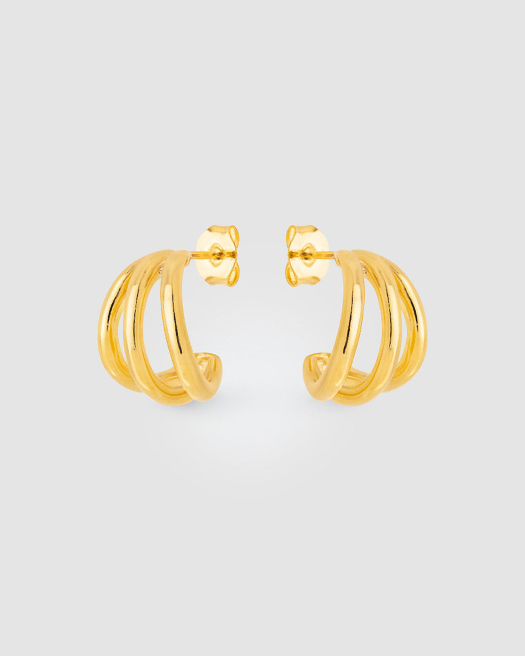 argola-tripla-p-dourado-papoula-fio-1