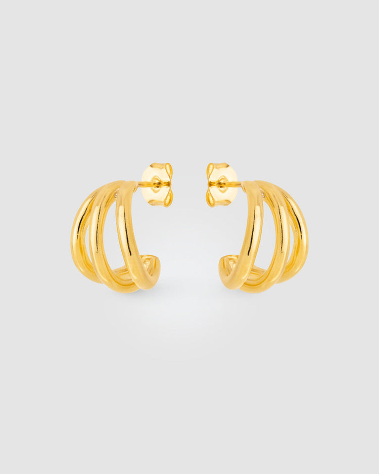 argola-tripla-p-dourado-papoula-fio-1