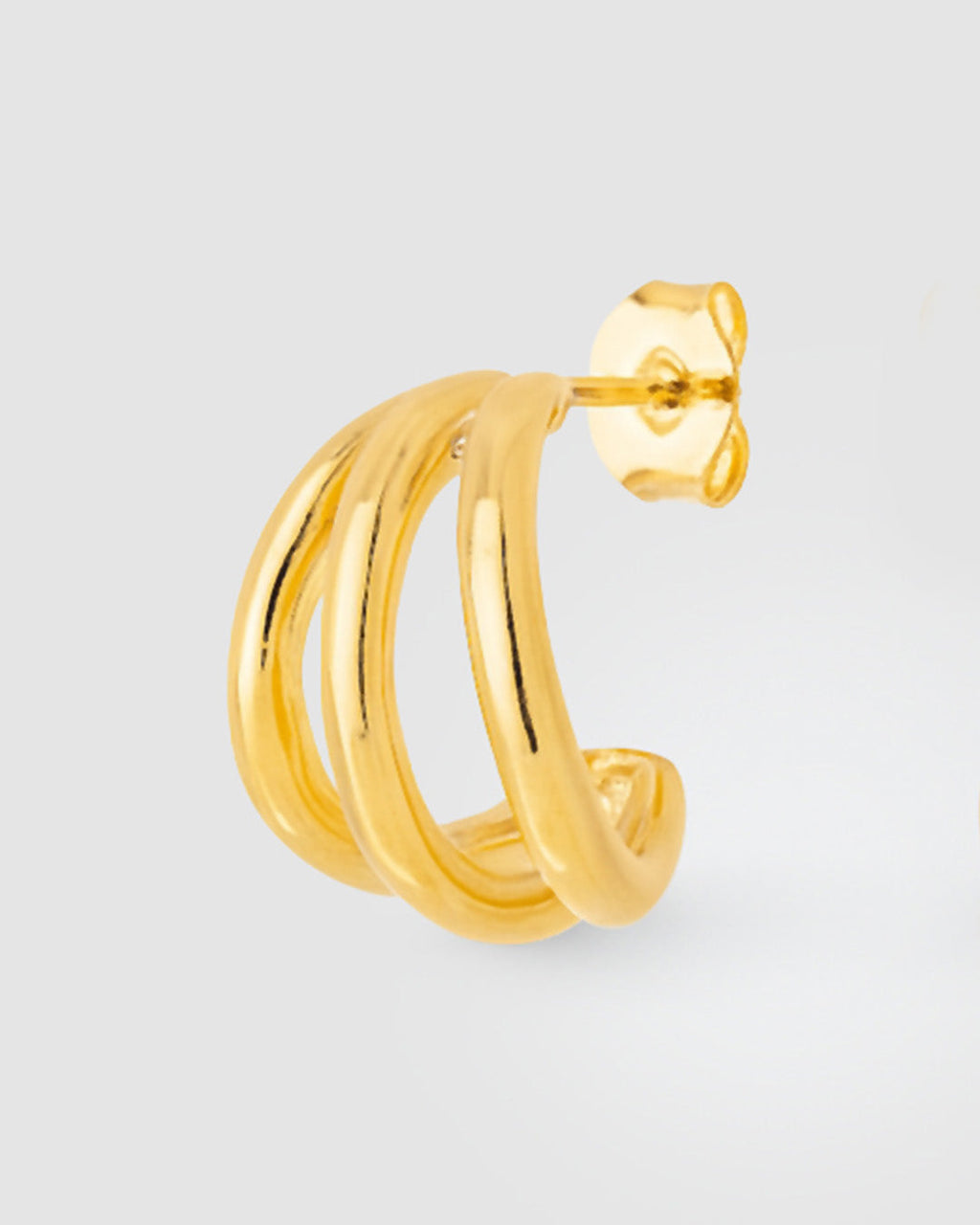 argola-tripla-p-dourado-papoula-fio-3