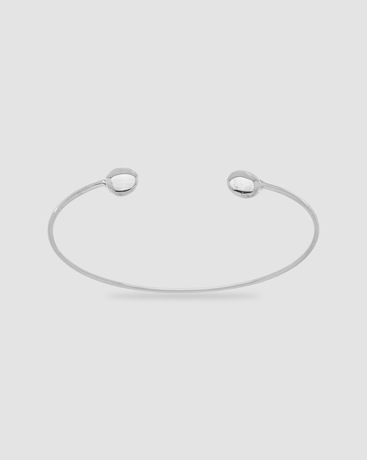 bracelete-ajustavel-prateado-papoula-fio-1