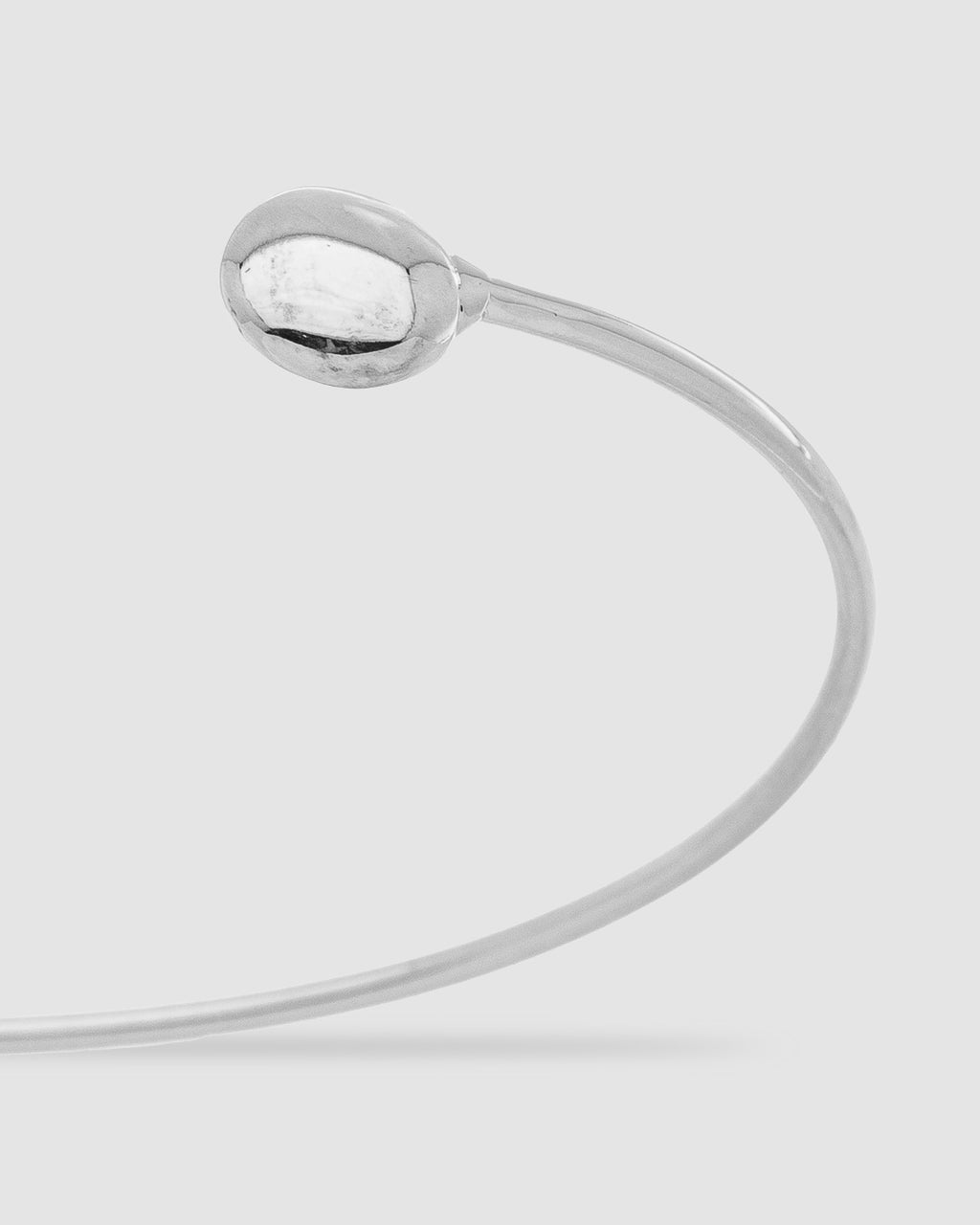 bracelete-ajustavel-prateado-papoula-fio-3