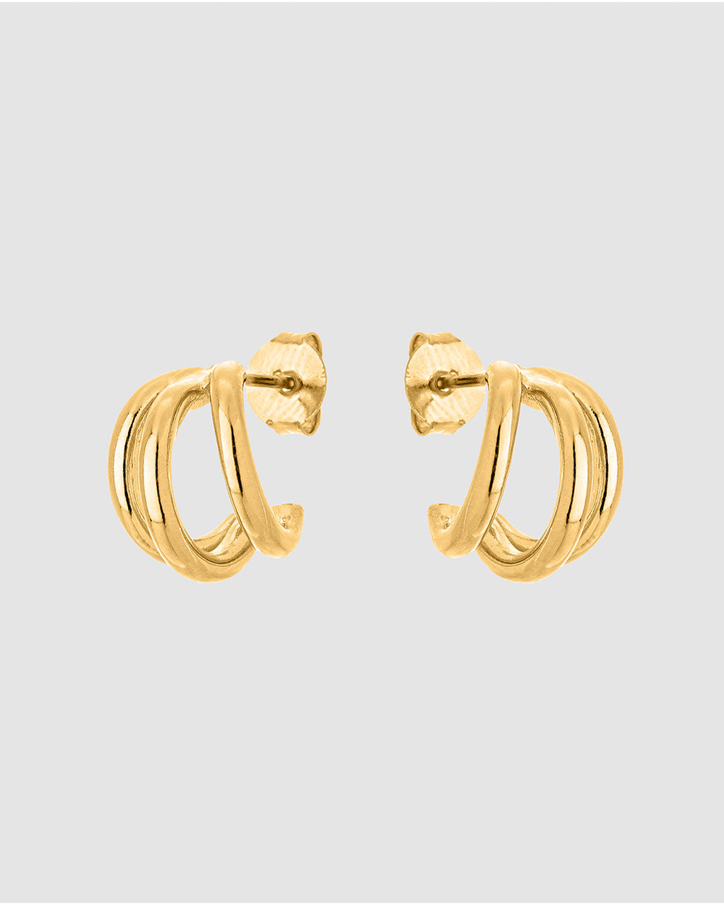 brinco-triplo-g-dourado-papoula-fio-1