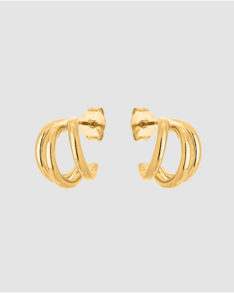 brinco-triplo-g-dourado-papoula-fio-1