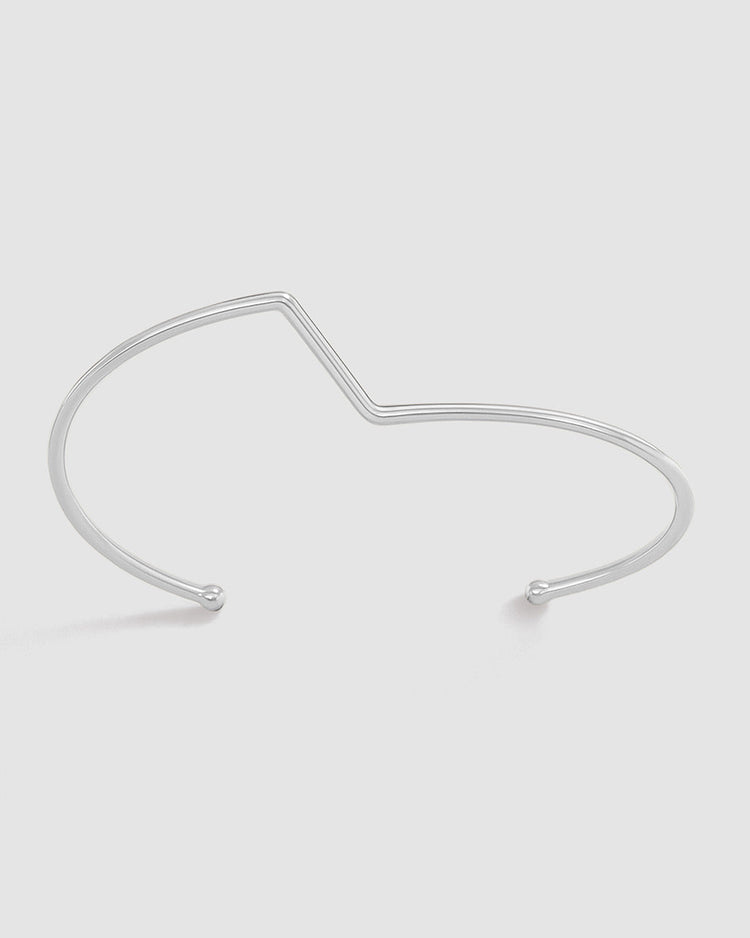 bracelete-ajustavel-prateado-papoula-fio-1-1