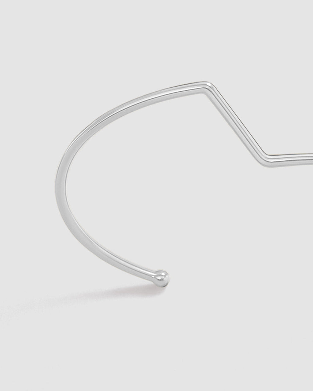 bracelete-ajustavel-prateado-papoula-fio-1-3