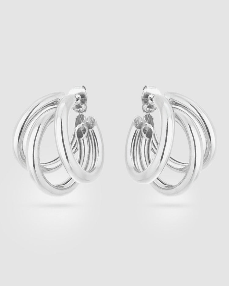 argola-tubo-tripla-prateado-papoula-fio-1