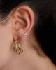 brinco-triplo-dourado-papoula-fio-2