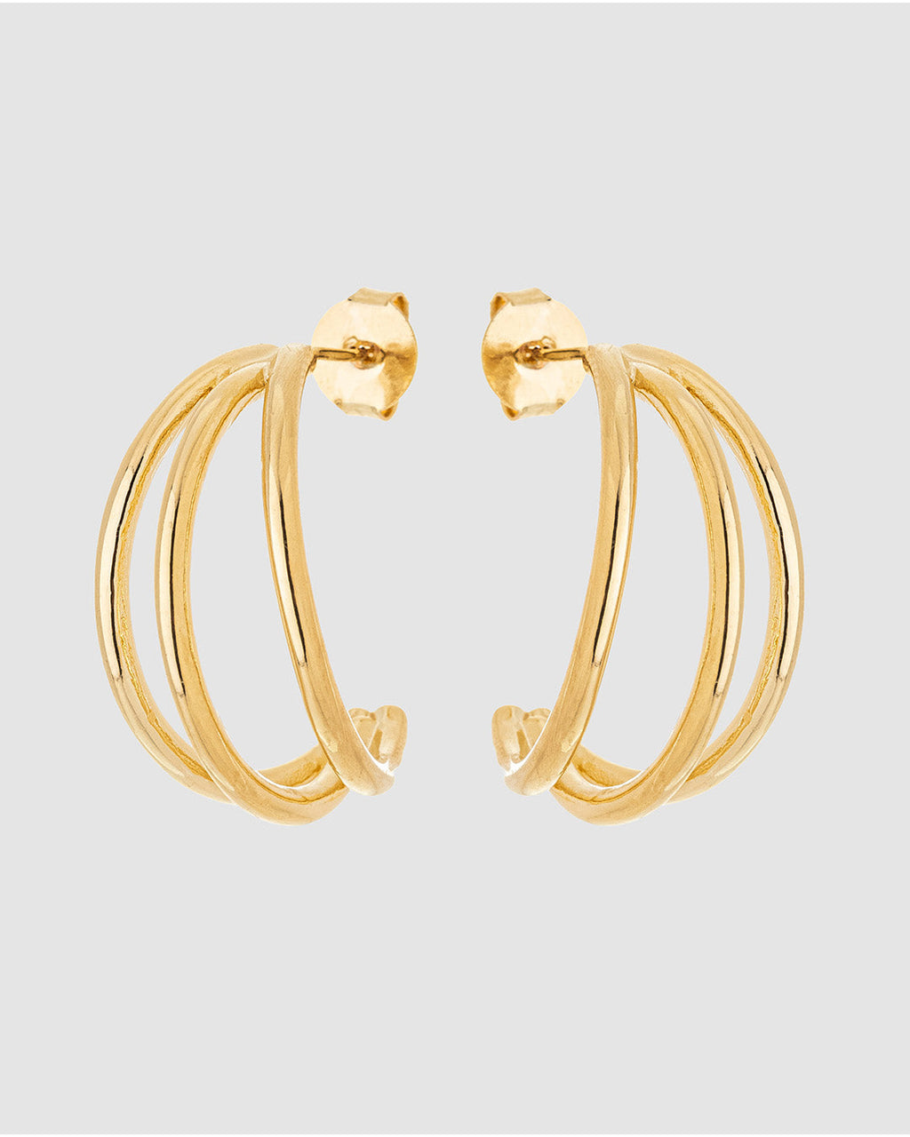 brinco-triplo-dourado-papoula-fio-1