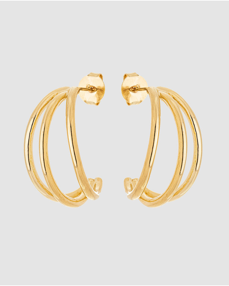 brinco-triplo-dourado-papoula-fio-1