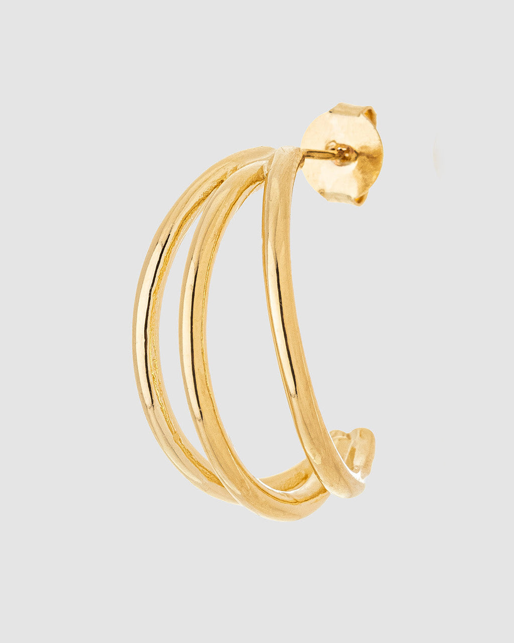 brinco-triplo-dourado-papoula-fio-3