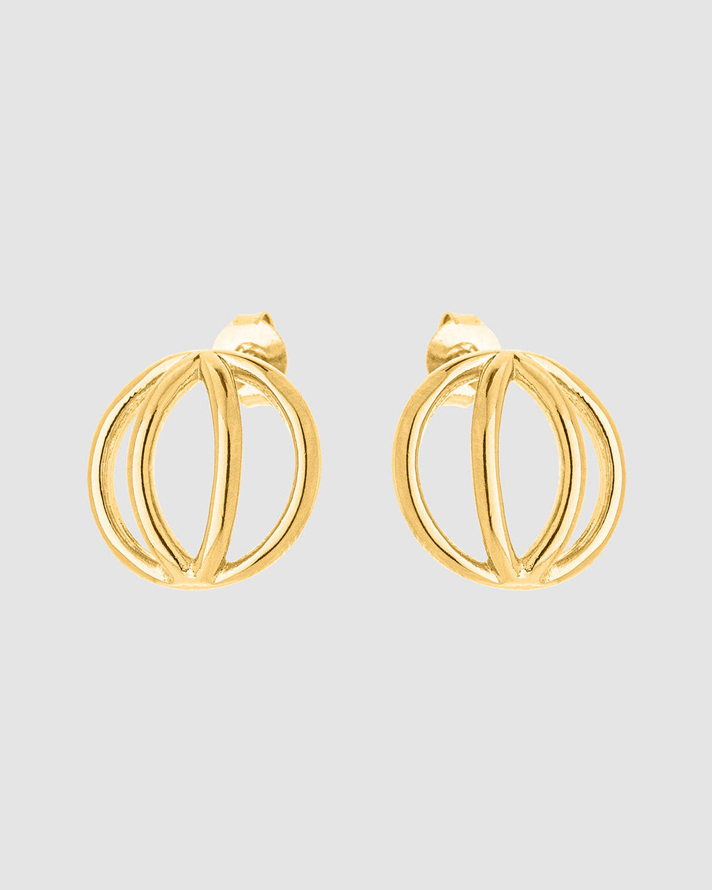 brinco-globo-dourado-papoula-fio-1