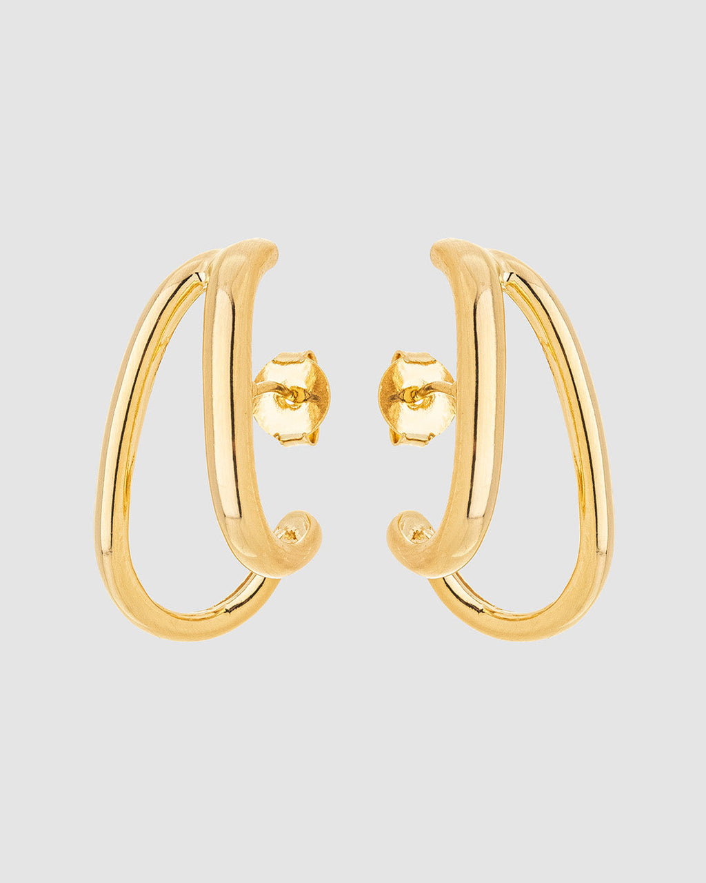 ear-hook-dourada-papoula-fio-1