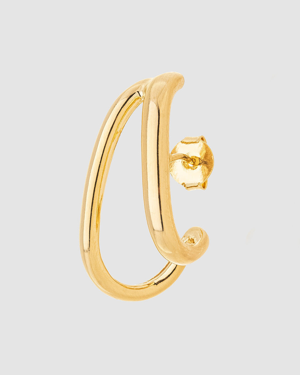 ear-hook-dourada-papoula-fio-3