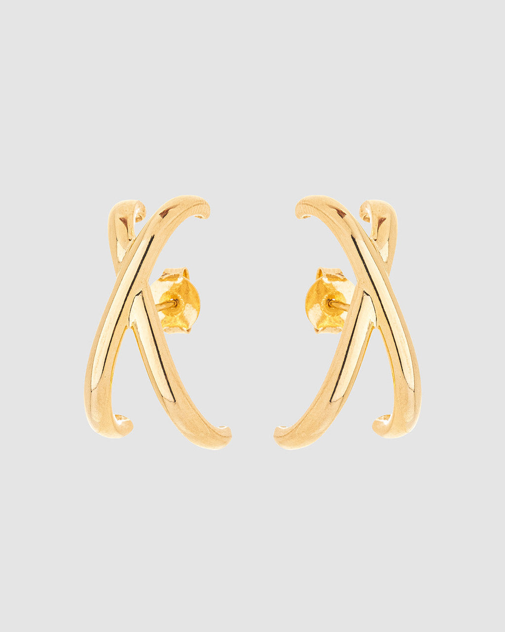 brinco-x-dourado-papoula-fio-1