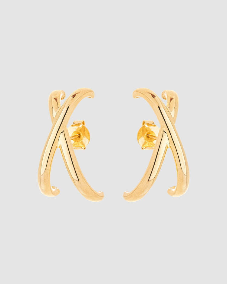 brinco-x-dourado-papoula-fio-1