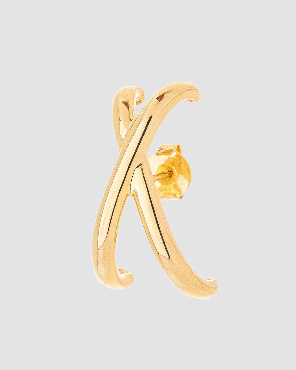 brinco-x-dourado-papoula-fio-3