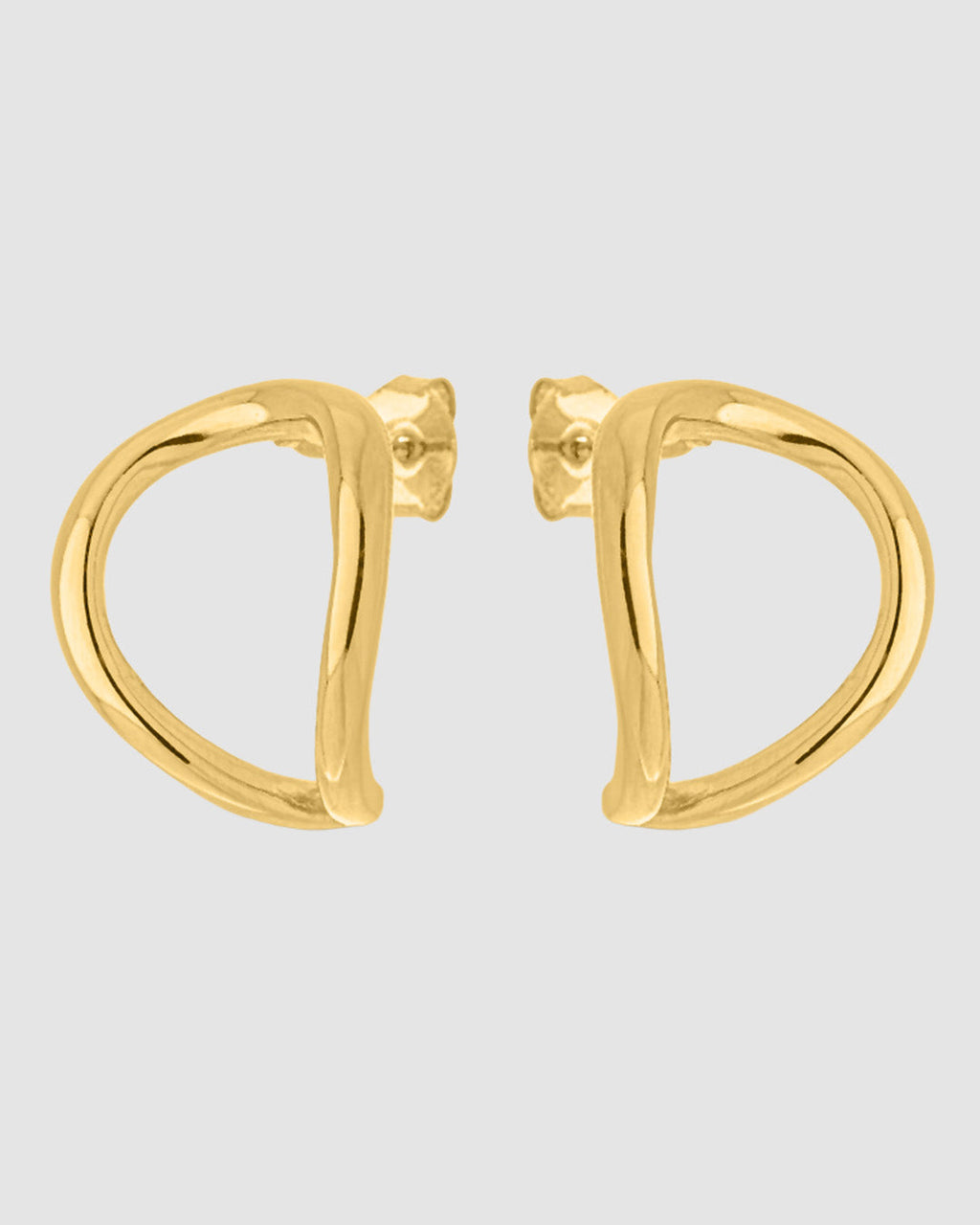 brinco-gota-lisa-dourado-papoula-fio-1