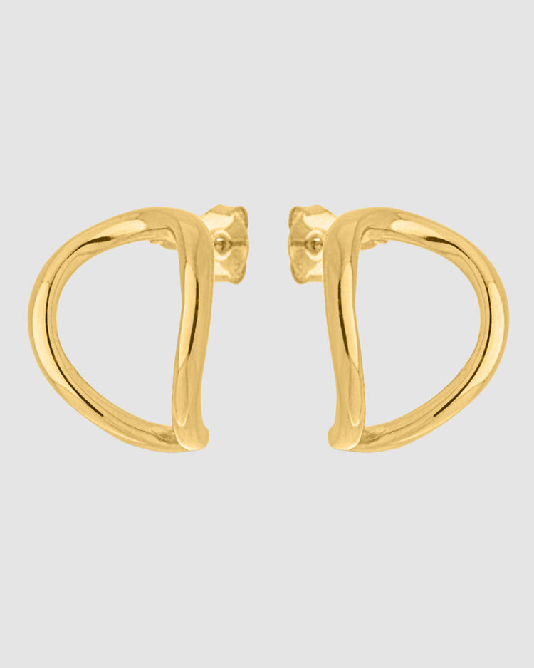 brinco-gota-lisa-dourado-papoula-fio-1