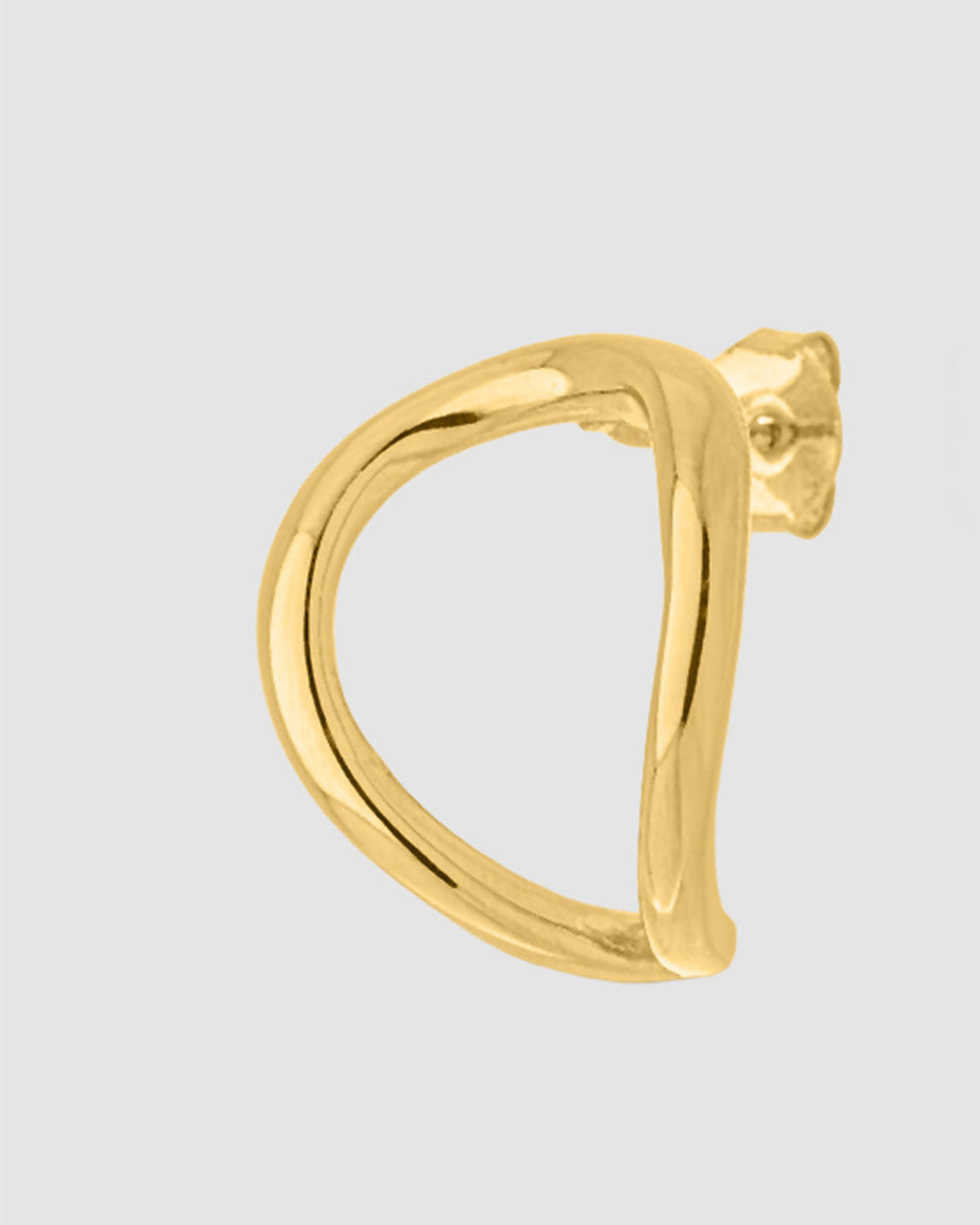 brinco-gota-lisa-dourado-papoula-fio-3