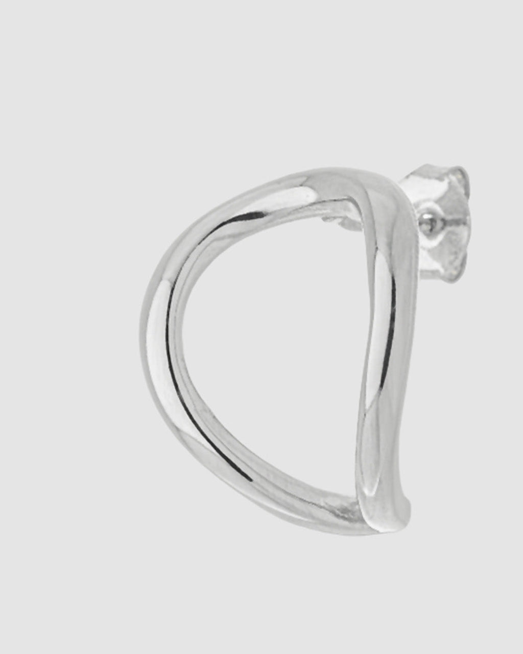 brinco-gota-lisa-prateado-papoula-fio-3