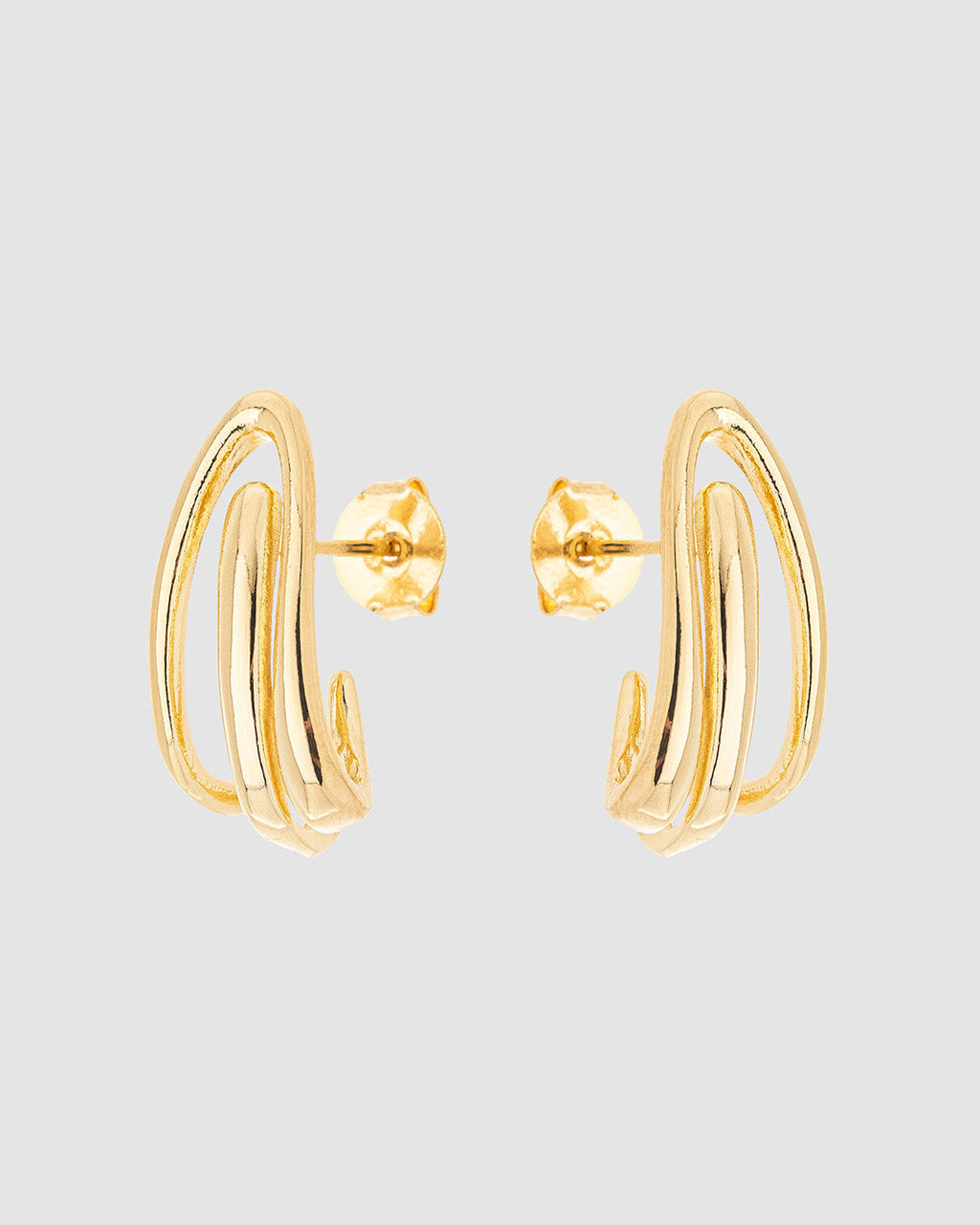 brinco-triplo-dourado-papoula-fio-1-1