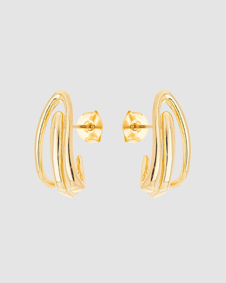 brinco-triplo-dourado-papoula-fio-1-1