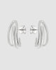brinco-triplo-prateado-papoula-fio-1-1