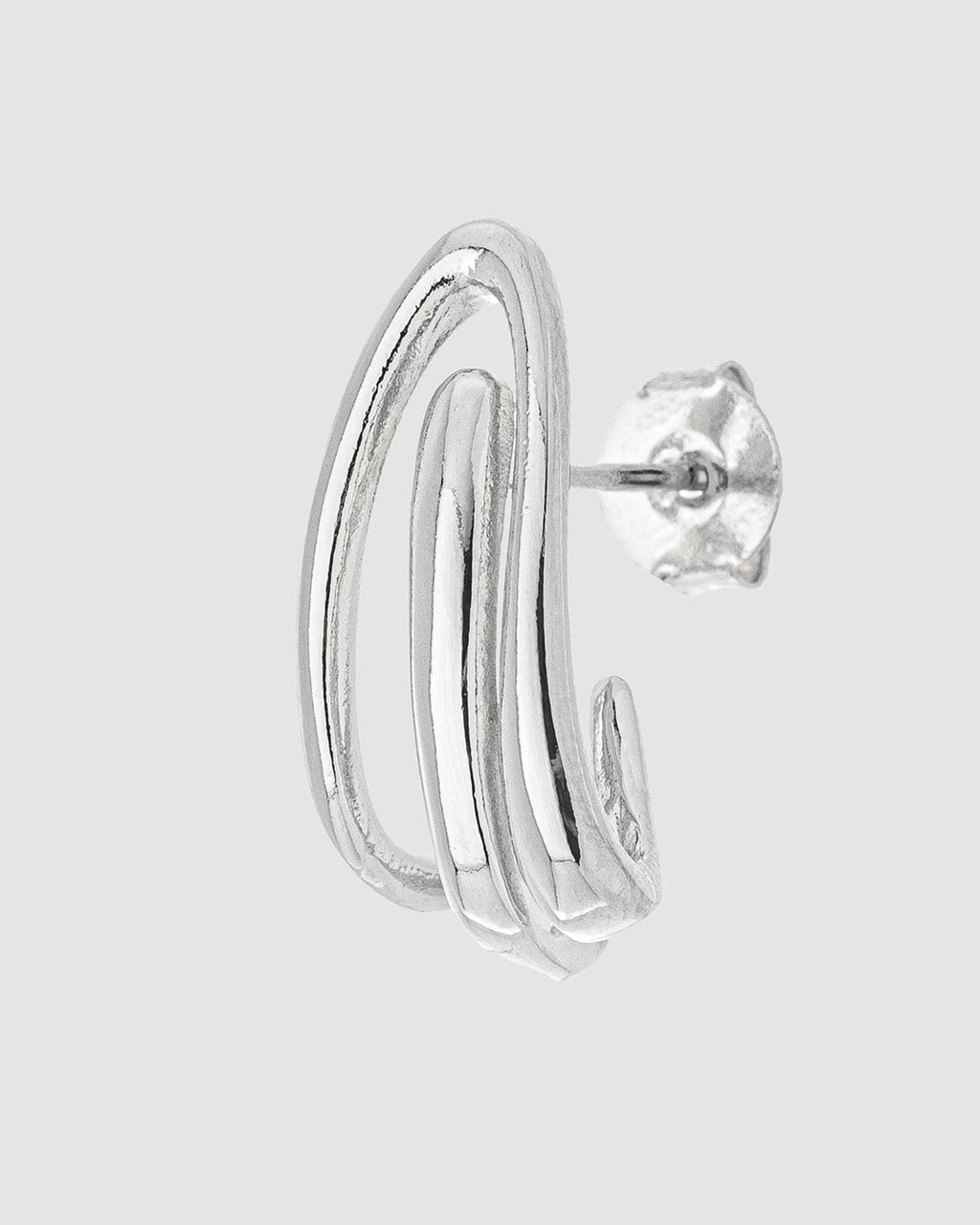 brinco-triplo-prateado-papoula-fio-1-3