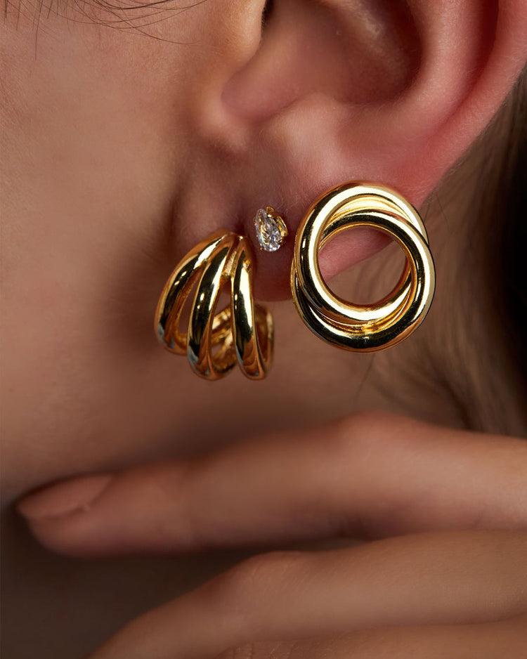 brinco-circulo-entrelacado-dourado-papoula-fio-2