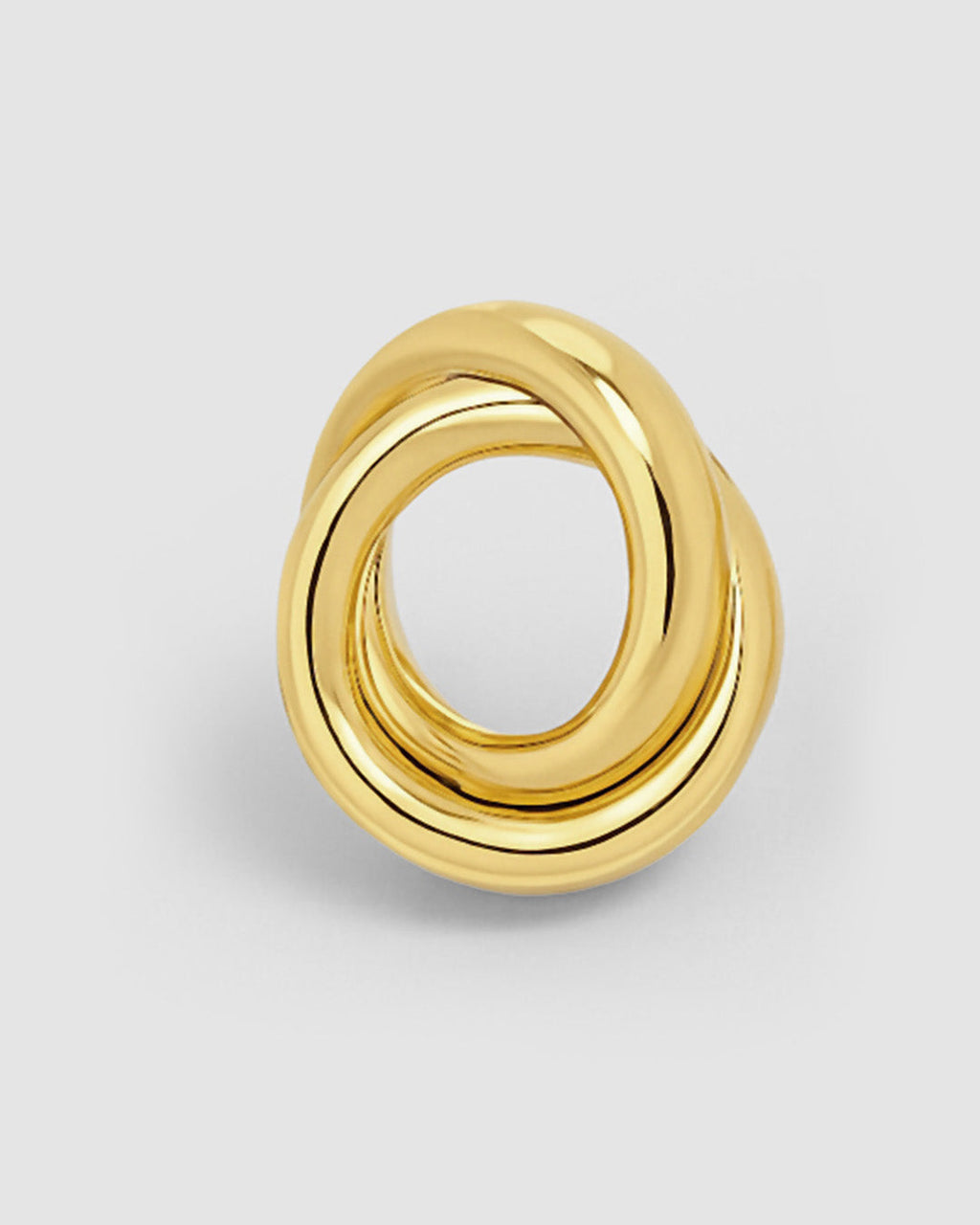 brinco-circulo-entrelacado-dourado-papoula-fio-1