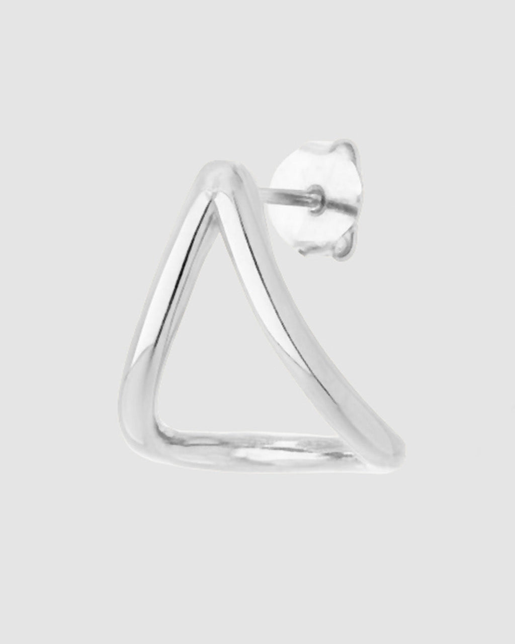 brinco-gota-lisa-prateado-papoula-fio-1-3