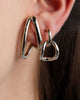 ear-hook-prateada-papoula-fio-1-2