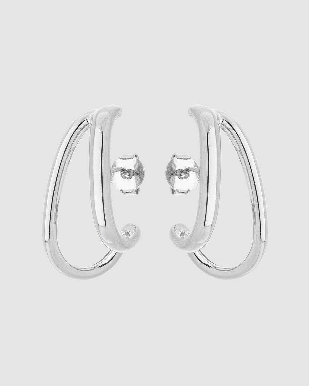 ear-hook-prateada-papoula-fio-1-1