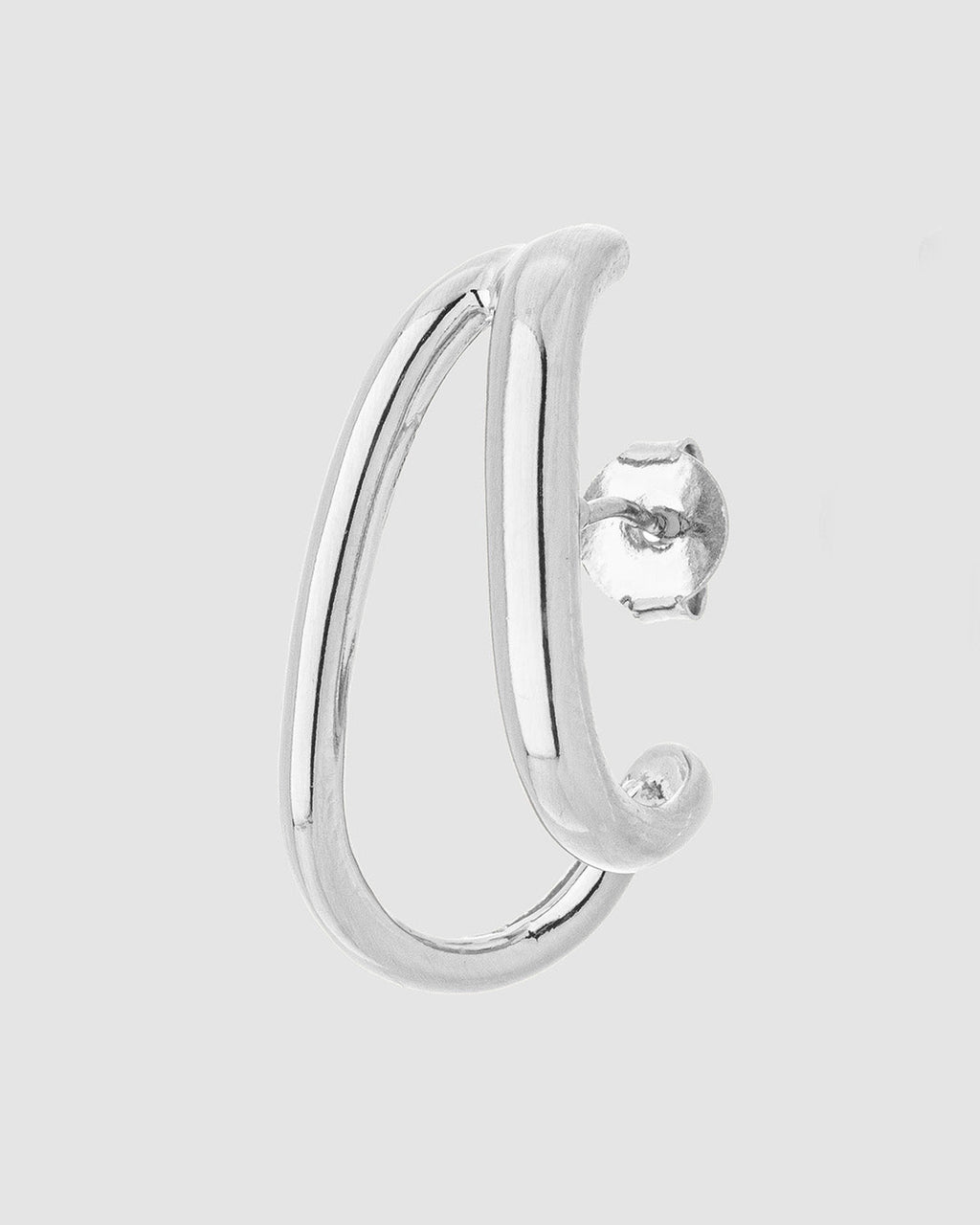 ear-hook-prateada-papoula-fio-1-3