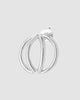 brinco-globo-prateado-papoula-fio-2