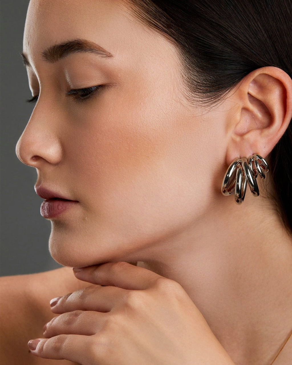 argola-tripla-p-prateada-papoula-fio-2