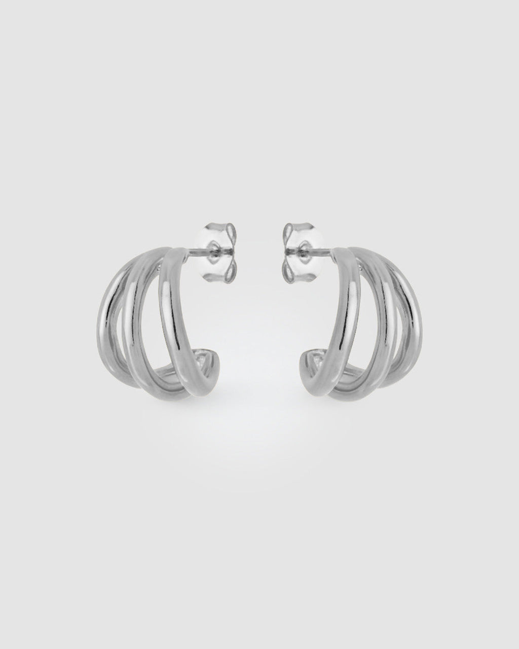 argola-tripla-p-prateada-papoula-fio-1