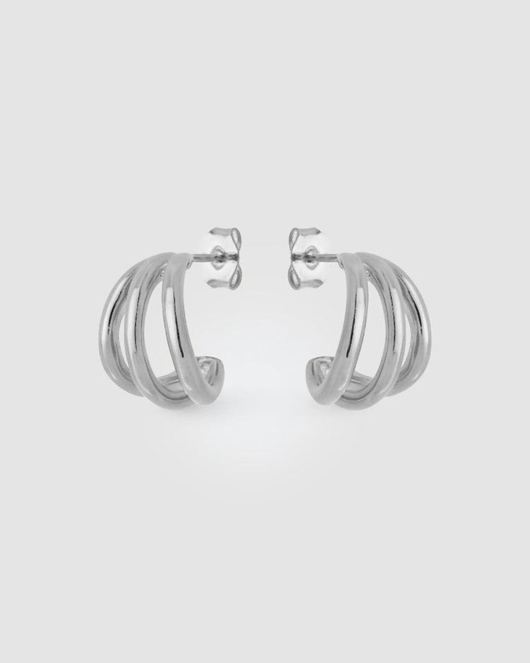 argola-tripla-p-prateada-papoula-fio-1