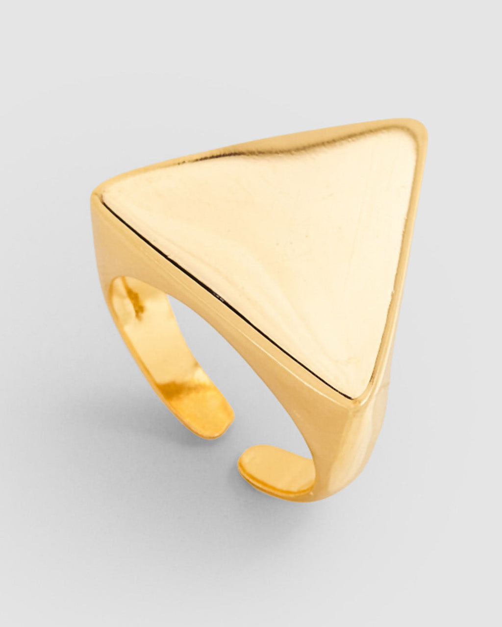 anel-ajustavel-triangulo-dourado-papoula-geometrica-3