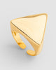 anel-ajustavel-triangulo-dourado-papoula-geometrica-3